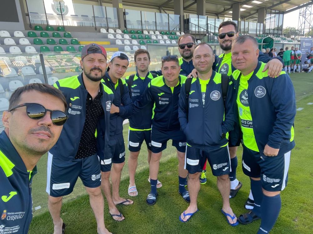 ������ ������� �������� ������ ������ �� ������� ���������� �����������