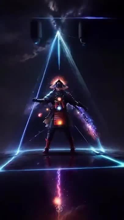 ��� �������� ��� ���� ������� �� ������ �������� ��������, � ��� � � ������� ����������