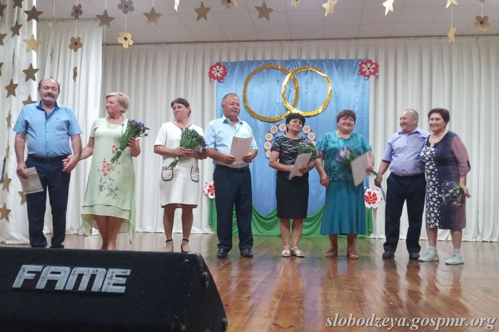 ���������� ���������� ���� �������� �. ������������ ���������� ����������� � ������ ���������, ����������� ��� �����, ����� � ��������, ���� ������ � ���� ������