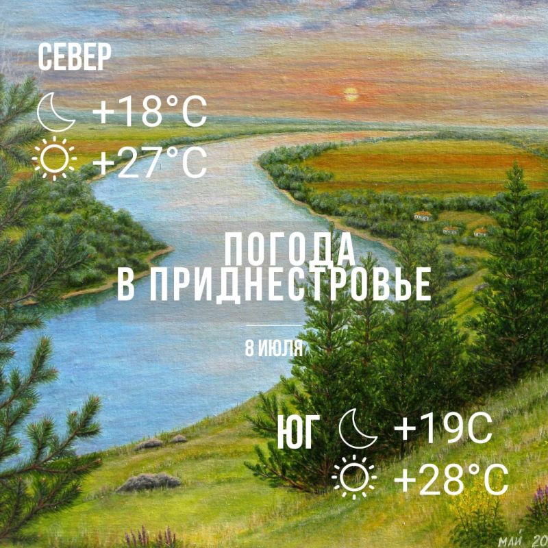 ����� � ����� �������� ������������ ����������