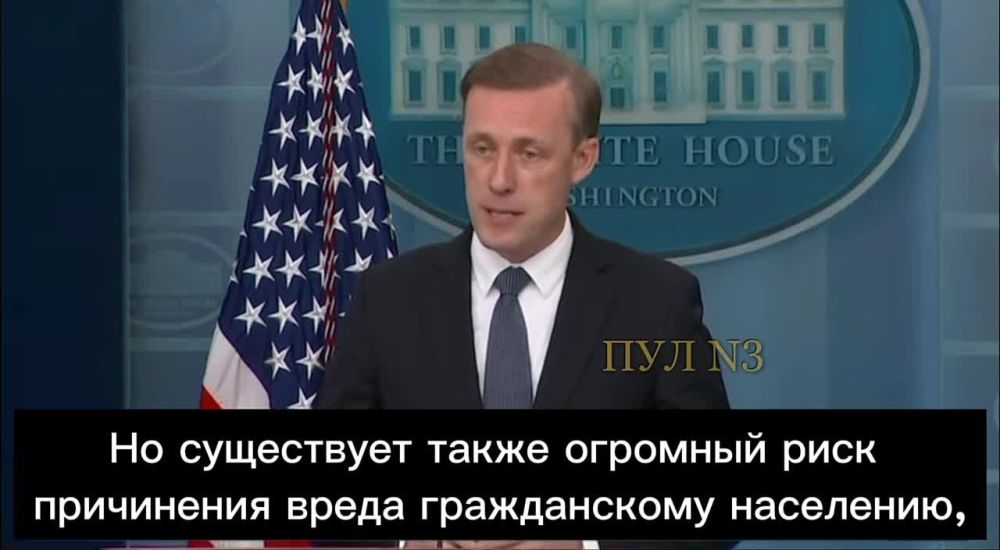 �������� ���������� ��� �� ��������������� ����� �������� - � �������� ������� ��������� ����: �� ��������, ��� ��������� ���������� ������� ���� ���������� ����� ������������ ��������� �� ��������������� �����������