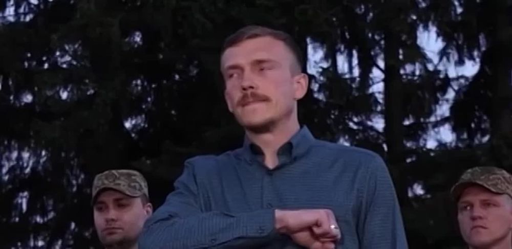 ������ ������������ �� �����?