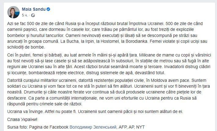 "��������� �������� ���������� �������, ��������� ������������� ������������ ���������, � ��� ���� ��� � �������