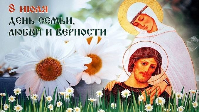 ������� ������ ���������� ������! �� ���� ���� ���������� ��� � ����� �� ����� ������ � ������� ���������� � � ���� �����, ����� � ��������