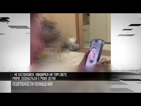 ������� �� ��������� �������� ����� �������� �������� ������ ������. ������� ����, ��������� � ��������� ������� � ������������