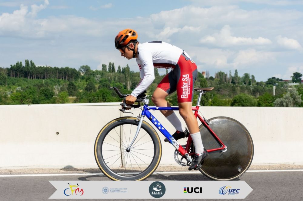 ������������� ������������� ��������� ������ �� ���������� ��������