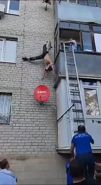 � �������������� ���� �������� ������� �������� � ������ � �������������� � ������ �����