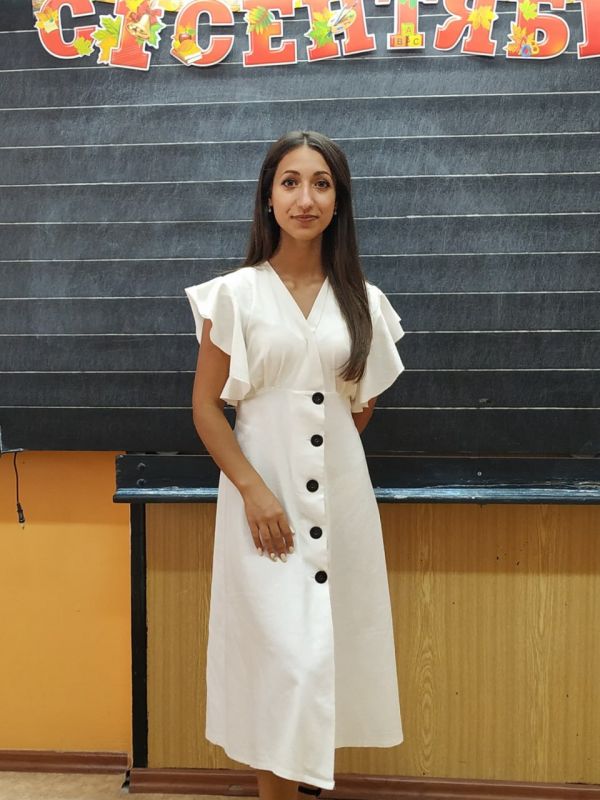 �� ������ ������ �������� ���� �������� ����� ���� �������