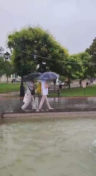 � ����� �� ����� ������. ������� �������� ���� ��� ������ � ���������