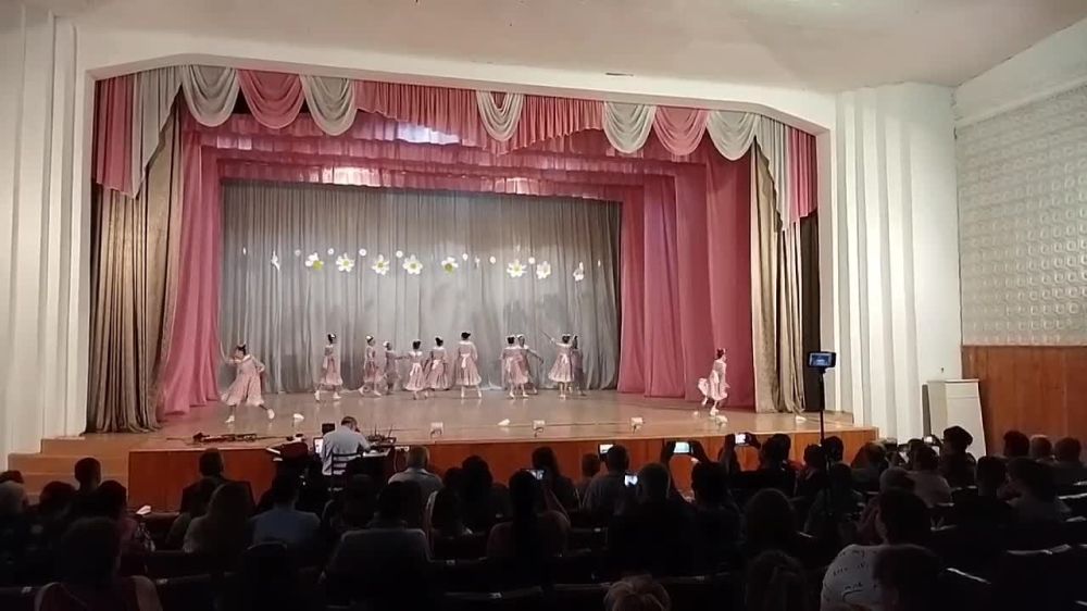 ������������ ����������� � ������� ����� ������ ��������� ����� �� ������