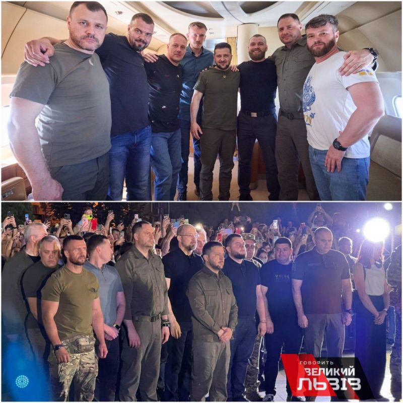 �� ������� ���� ������ ��������� ��� � ������ �� ����� ������� � ���������