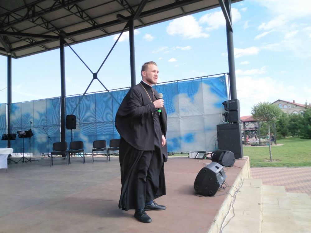 ���� ��������������� ���������� ����������-�������� ����� ���� �������