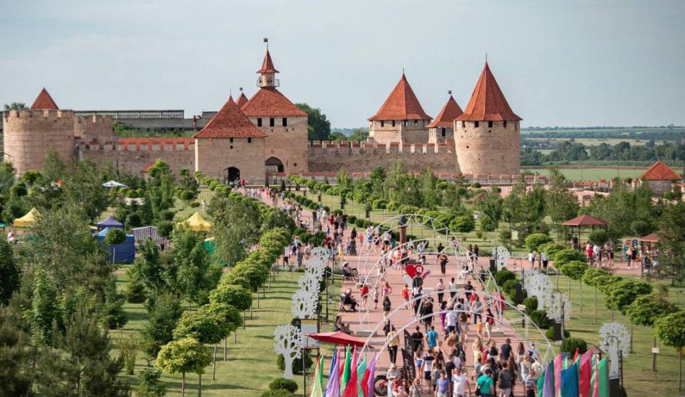 ������� ������������: ����� ������, ����� �������, � ���� ��� �� ���������