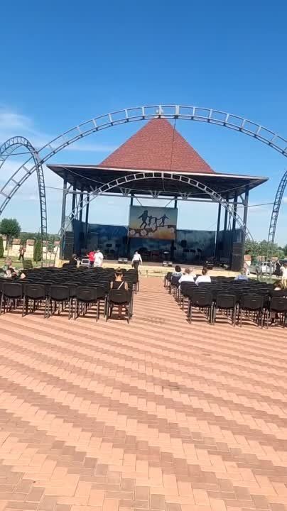 � ���������� �������� ��������� � ������������ ������