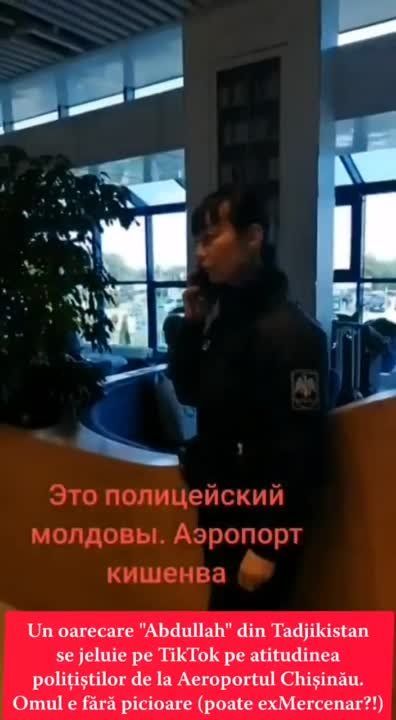 � ����������� ��������� ���������� ����������� ������� 12 ����� ���������� �������� ��� ���� ��� �� ������������