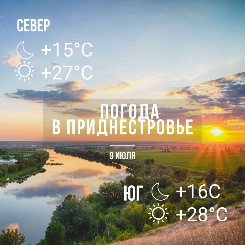 ������� �������, ����� � ��� �����.