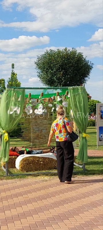 � ����� ���������� �������� ������� ���������