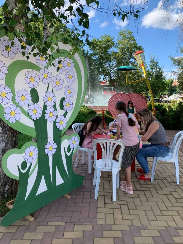 � ������ � ������� ��������� ������ � ������� ������� ��������� ���������, ����� � ������ ����� �����