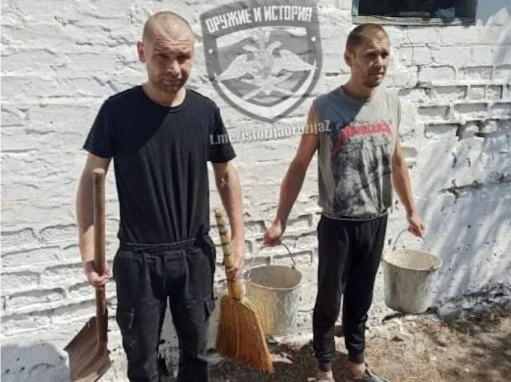 ������ �������� � ��������� ��� ����� ������� ���������� ���� � ������� ��� ������ ����� ������� ���������