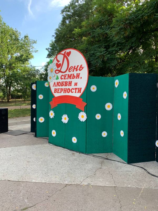 ��������, ����������� ��� �����, ����� � ��������, ���������� ������� � ������ � �������!