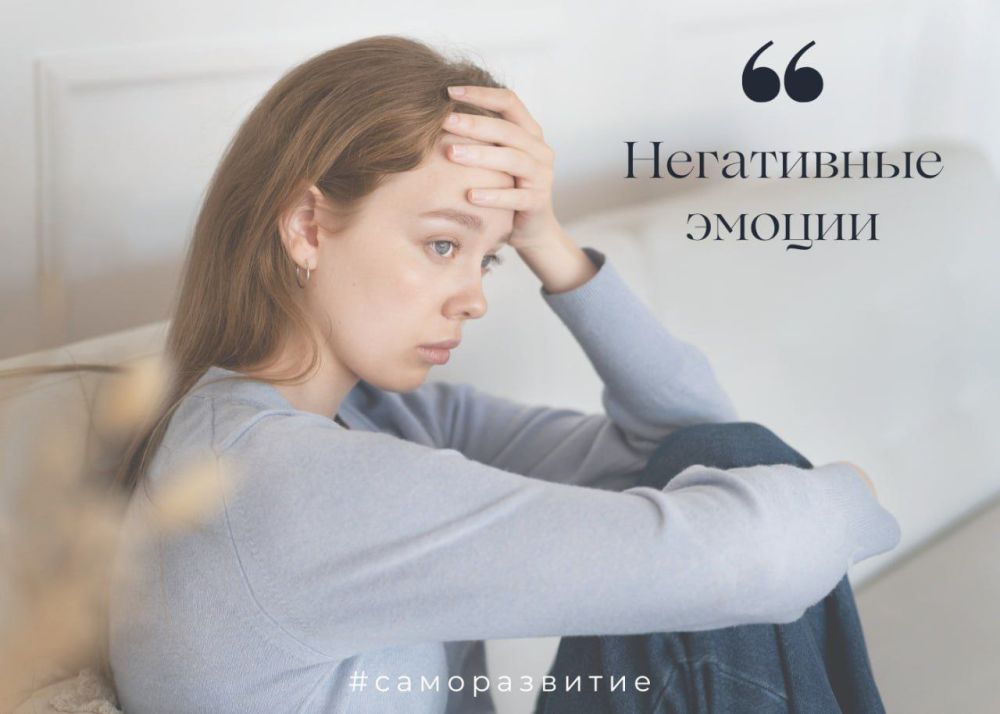 ��������� ��� �������. ��� � ���� ������?. ������ ���� �� ����� �������� � ��������. ����� ��� �������� �� ���������...