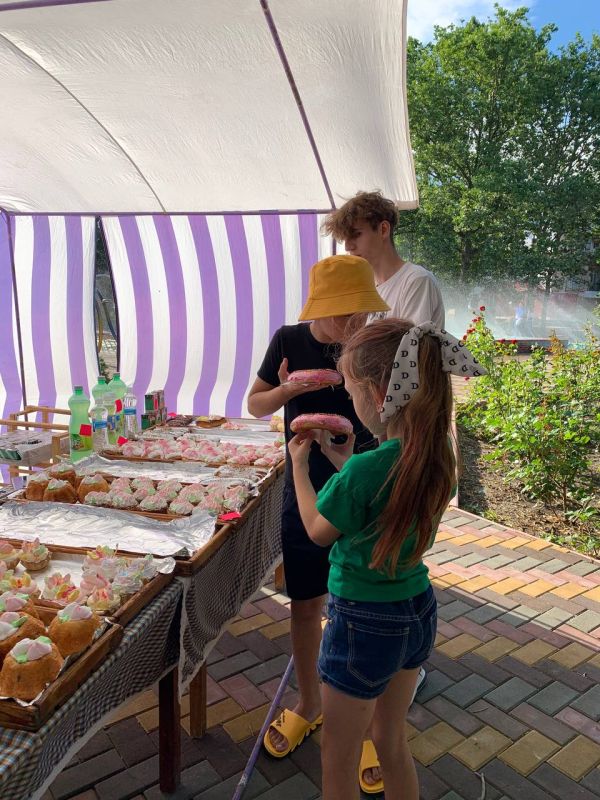 ���������� ������� ����������, �������������� ��� ���������������������!