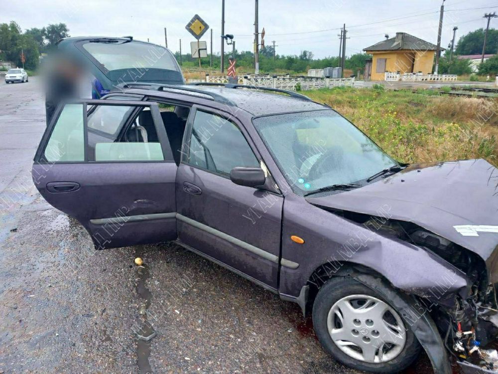 ������� ��� � �� ������� ������