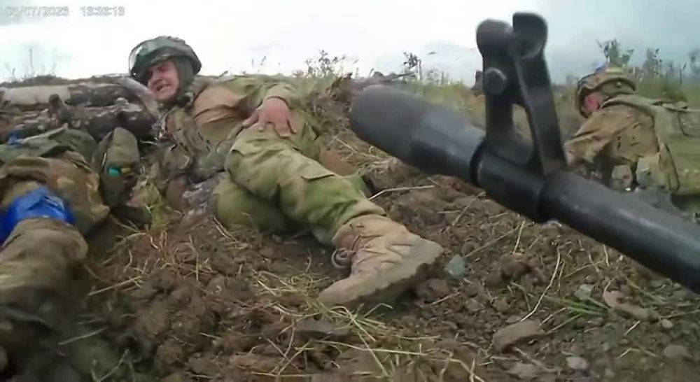 ����� �� ���������. ��������� ����� ���������� �� 72-� ���������������� ������� ���������� ����� �� ������� �� �� �� ����������� �����������. ������� ������ ��������� �� ���