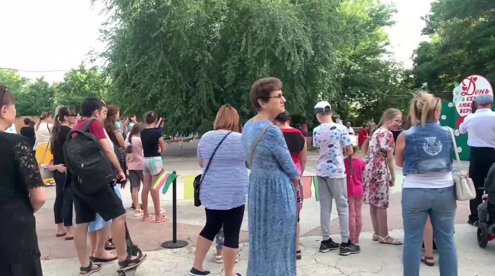 ����� ������ �� �������� � ������ � ������� ������� ����������� ������� ���� � ������ ������ ����