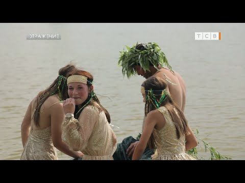 � ���� ���� ����� � ���������� ��������������� ���� ������������� ���� ����� ������. ��� ������� ������������������...