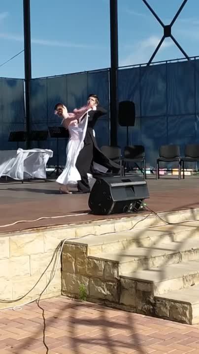 ��� �������� � ����� ���������� �������� ������� ������� � ��������, �������� ������ � ������