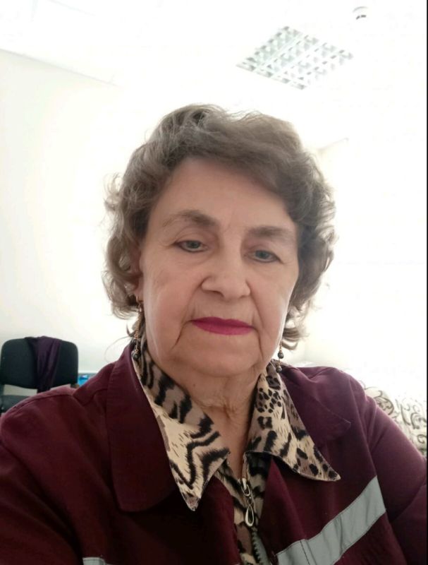 ���� �������� �������� �������� ��������������� ��� ������ �������� ��������