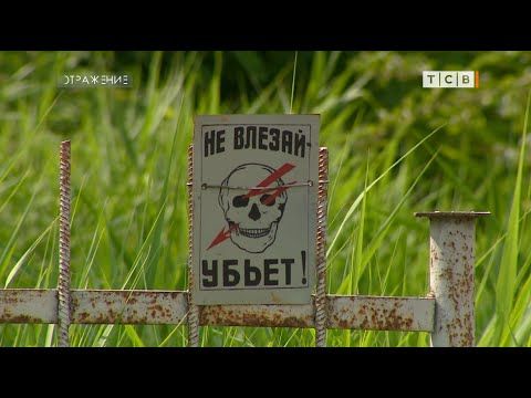 � ���� ������ � �������� � ��� ��������� ��� ���������� ������������. ������� ������� ����� �� �������������� �����. ���...