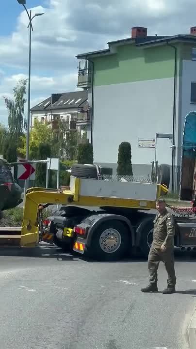 ����� ��������������� � ������� ���������� ������� ��������� ��-24 �� ������