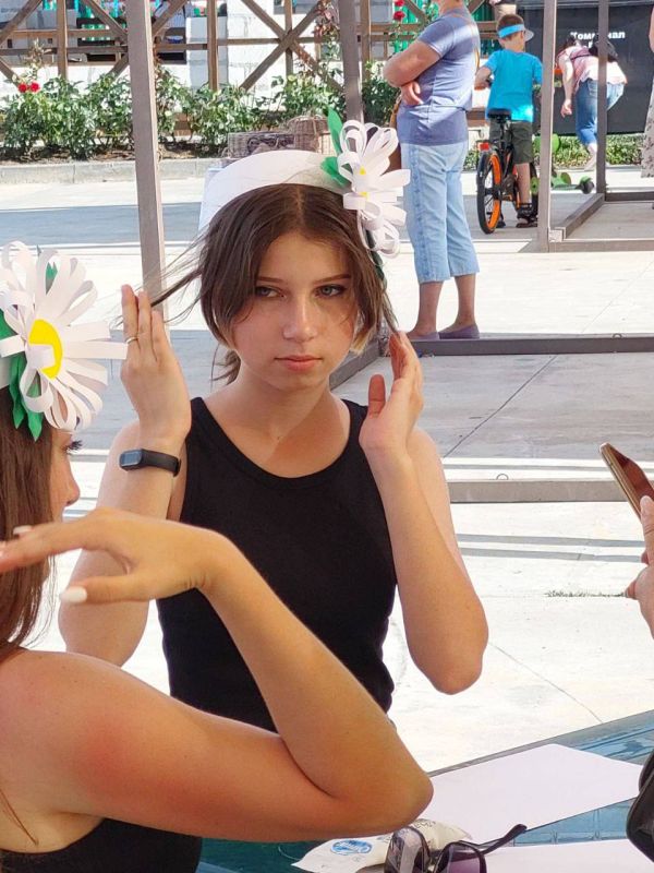 ����������� ���� � ���������