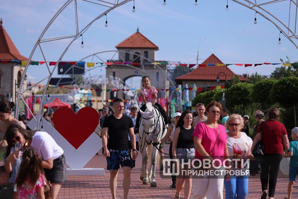 � ��� �������. � ����������-������� ����� ���������� �������� ��������� ������ � ����� ������� �������. �������� ��������� �� 20:00