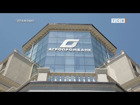 ��, ��� ����� ������, �����, ��� ����� ������� �������� ��������� ��� ����������� ������ ������������: ���� �� ����� ���...