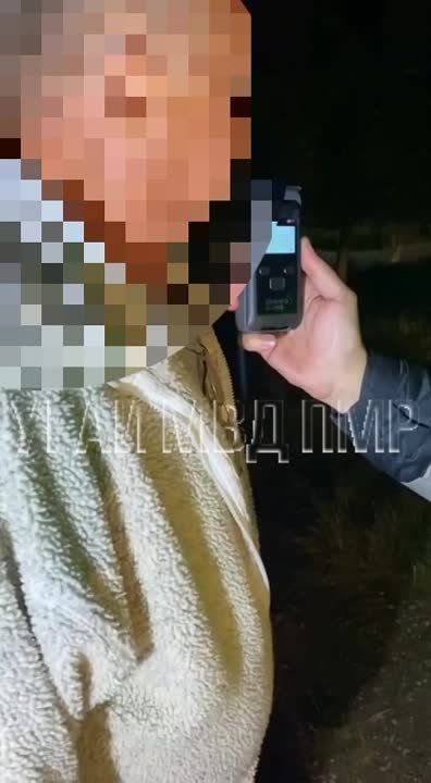 � �. ���� ���������� ��� ���������� ������� ��������