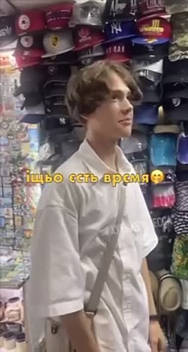 �������� �������� � ������ ����������� ��������� ������