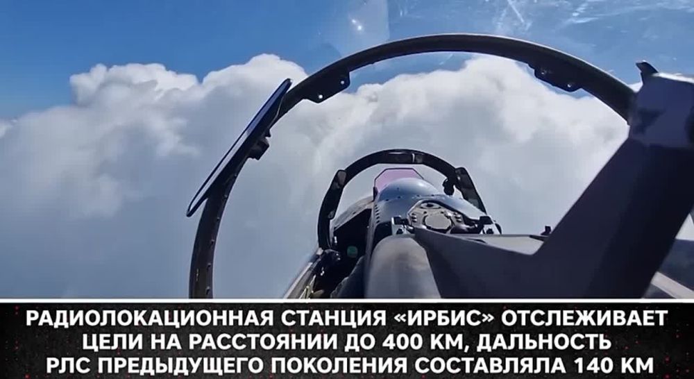 ���������� ����� �������� �������� ��-30��2