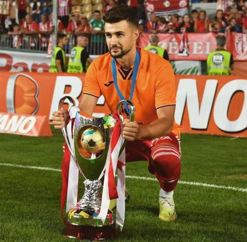 12 ���� ������� �������� � ���� ���������