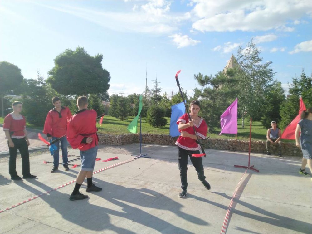 ������� ����, �� ��������, ������� ��������, ������� �������������� �����