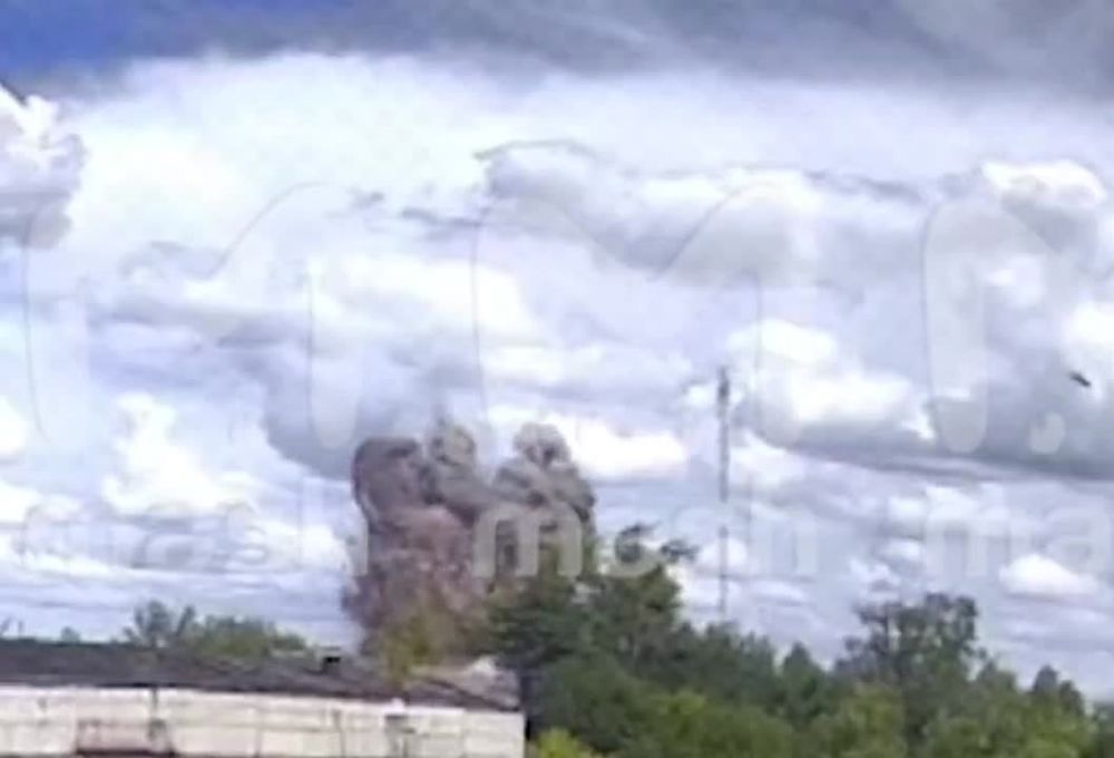 ������ ������� ���������� �������� ������ �� �������� � ������ ������ �������� �������