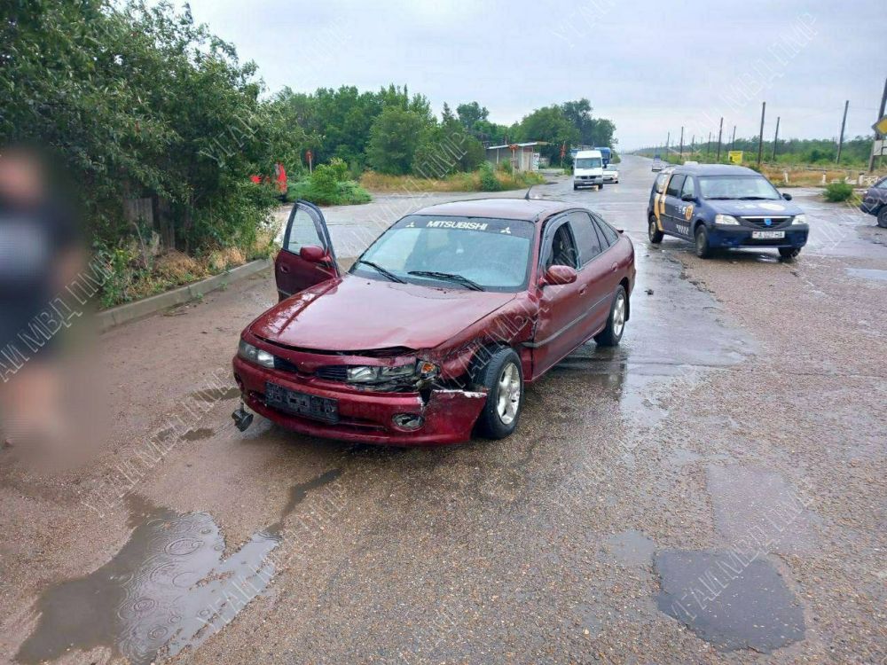 ����� ������������ ������ �� �����