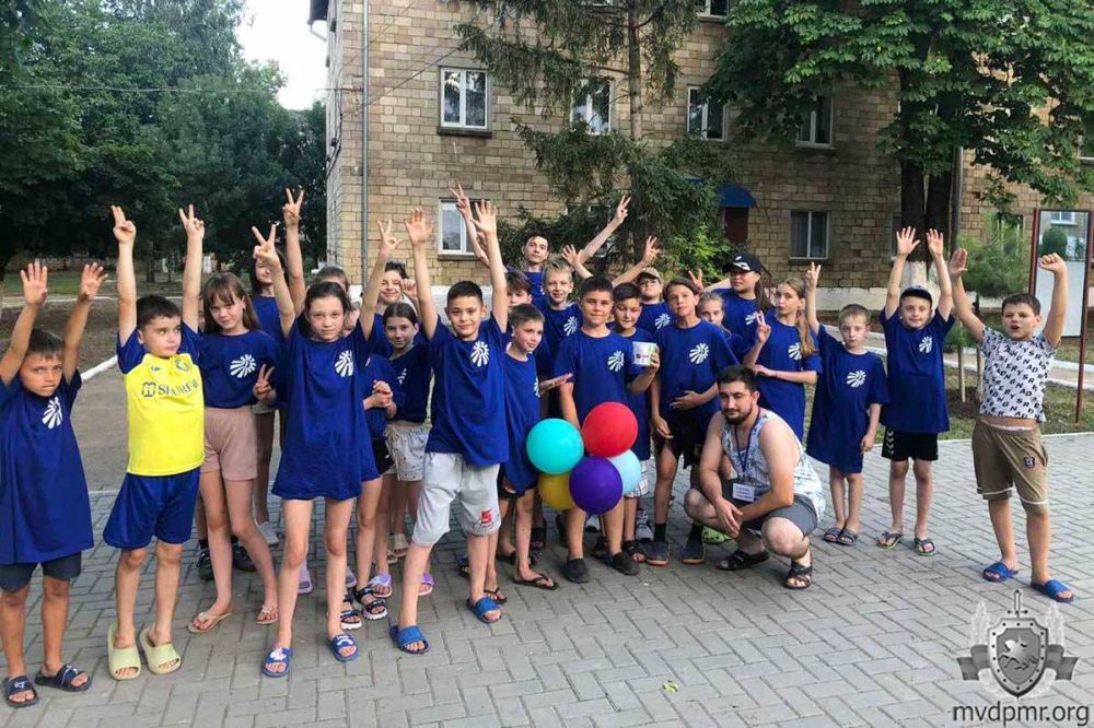 ���������� �������� ���������-���������������� ������ ��� �������