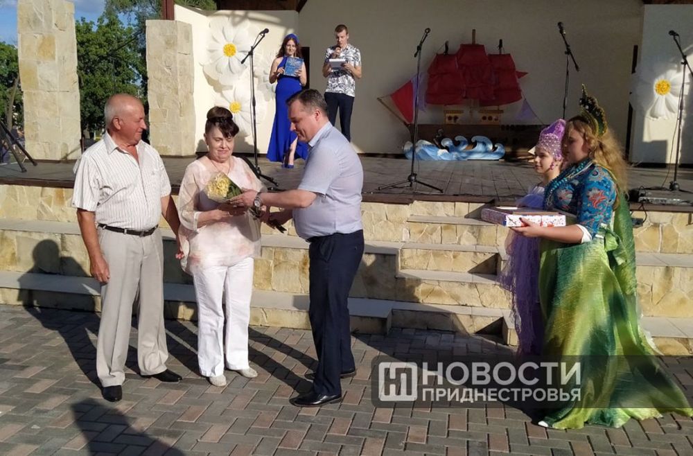 � ���������� ���� �����, ����� � �������� �������� � ����� �����������