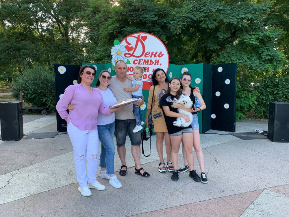 ��������, ����, ����, ����� � ������� � ������������ �����������, ������������ ��� �����, ����� � ��������, ����� � �������, �������������� � ������� ��� ���������������������