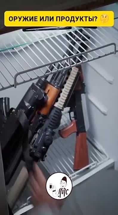 ������ �� ������� ����� �������� ����� ��� ���� ��������� ������� � ��� �������� ��������������� � �������������