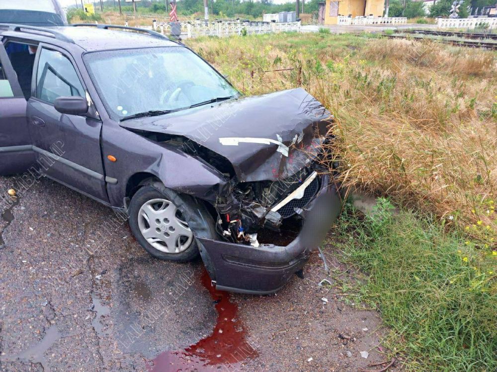 � ��������� 8 ���� �������� �Mazda� �� ������� ������ �Mitsubishi�