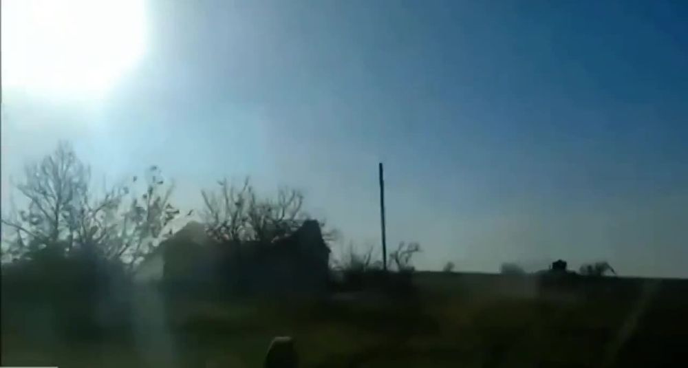 ������������ �������� ������ ���������� �� ���� ����� �� ����� ���